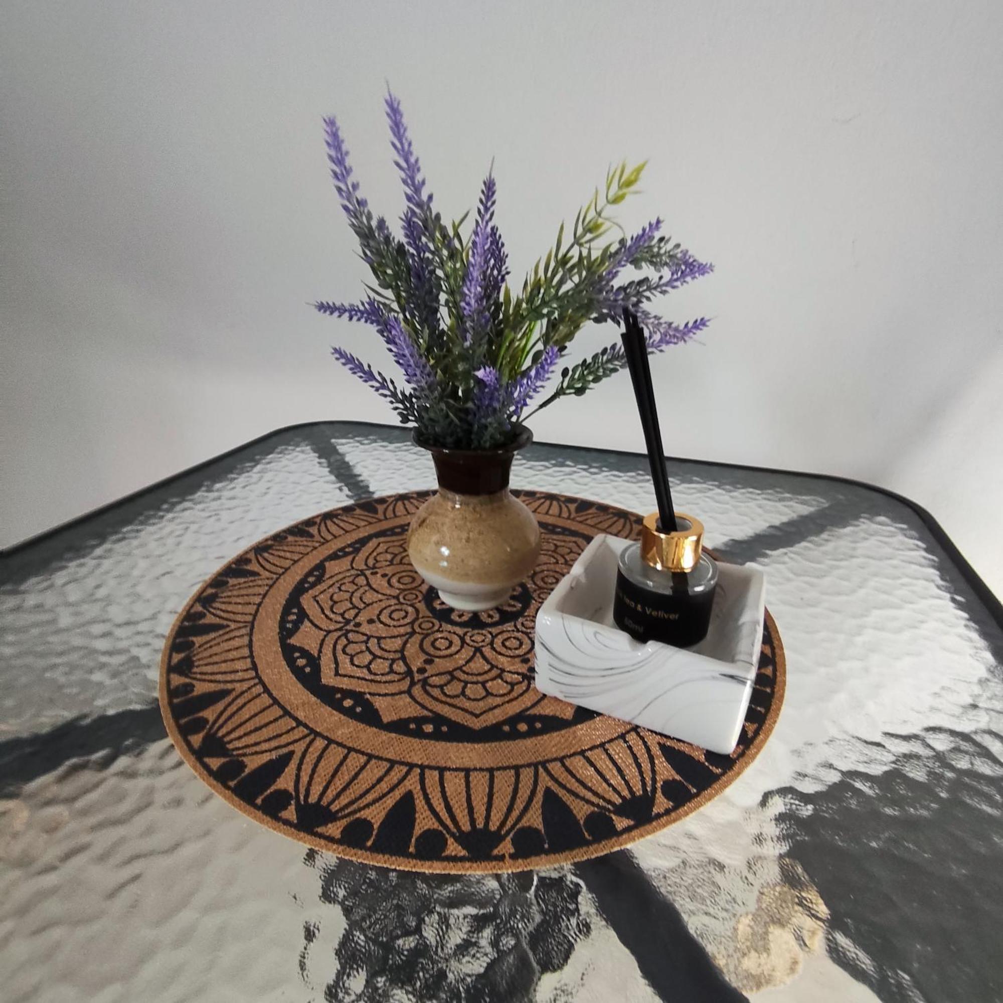 Garden N1 *