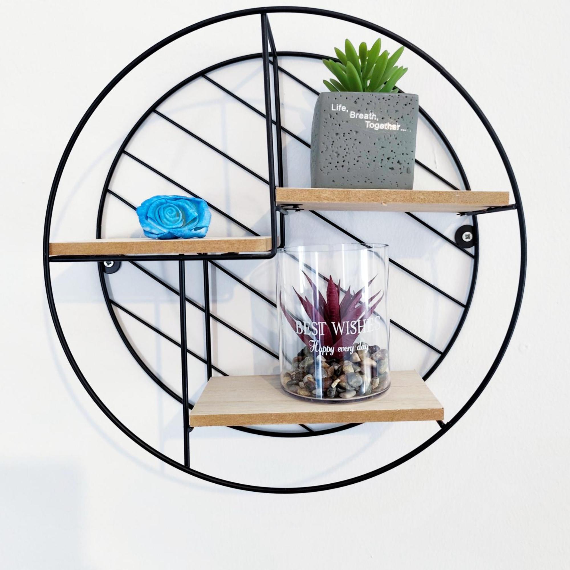 Garden N1 Appartement *
