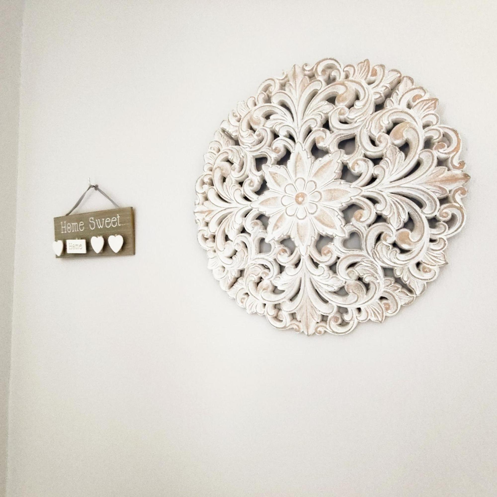 Garden N1 Appartement Archangelos (Rhodes)